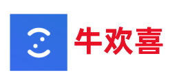 贵南县华章电源有限公司